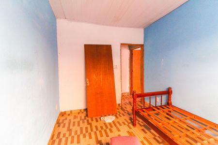 Casa para alugar com 150m², 2 quartos e sem vagaQuarto 2