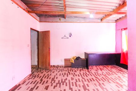 Casa para alugar com 150m², 2 quartos e sem vagaSuíte