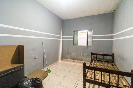 Sala de casa para alugar com 2 quartos, 150m² em Jardim Miriam, Ferraz de Vasconcelos