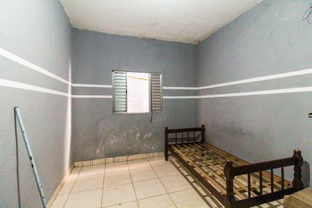 Sala de casa para alugar com 2 quartos, 150m² em Jardim Miriam, Ferraz de Vasconcelos