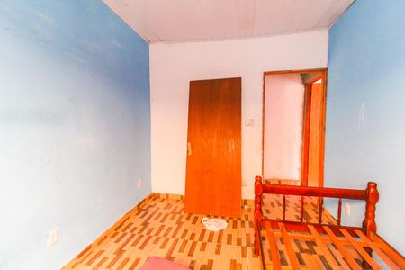 Casa para alugar com 150m², 2 quartos e sem vagaQuarto 2