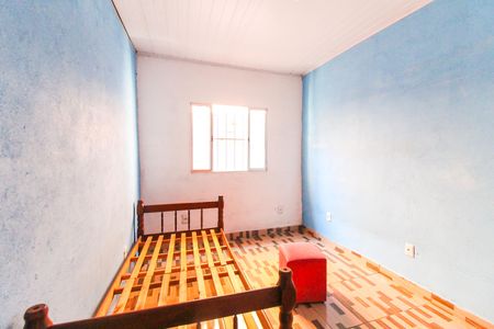 Casa para alugar com 150m², 2 quartos e sem vagaQuarto 2