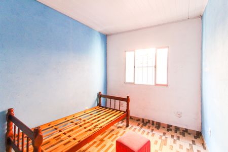 Casa para alugar com 150m², 2 quartos e sem vagaQuarto 2