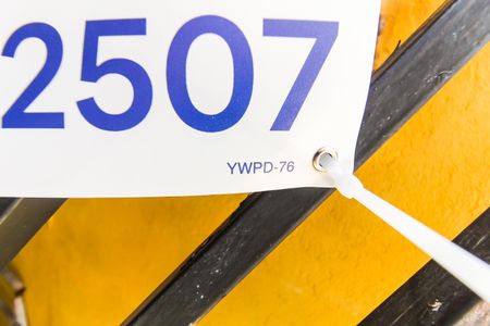 Casa para alugar com 150m², 2 quartos e sem vagaYWPD - 76