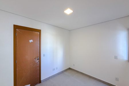 Studio para alugar com 39m², 1 quarto e sem vaga Studio para alugar com 39m², 1 quarto e sem vagaQuarto
