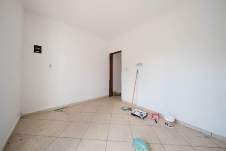 Sala de casa à venda com 2 quartos, 65m² em Jardim Maringa, São Paulo