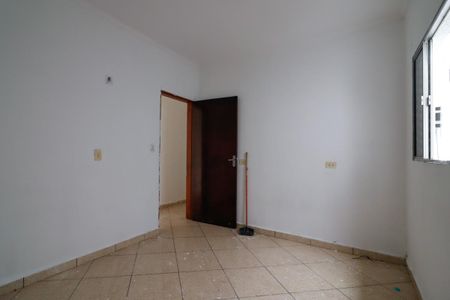 Casa para alugar com 65m², 1 quarto e 1 vaga Casa para alugar com 65m², 1 quarto e 1 vagaQuarto