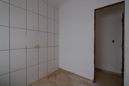 Casa para alugar com 65m², 1 quarto e 1 vaga Casa para alugar com 65m², 1 quarto e 1 vagaCozinha