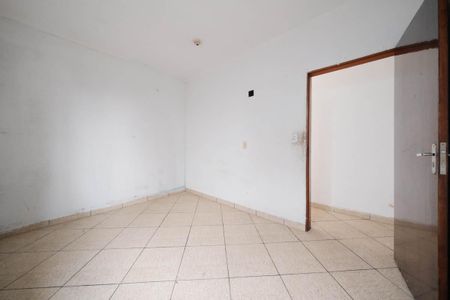 Quarto de casa à venda com 2 quartos, 65m² em Jardim Maringa, São Paulo