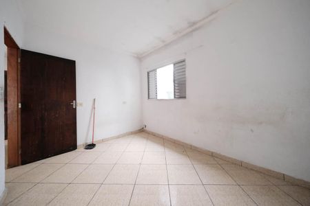 Quarto de casa à venda com 2 quartos, 65m² em Jardim Maringa, São Paulo