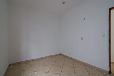 Quarto de casa para alugar com 1 quarto, 65m² em Jardim Maringa, São Paulo