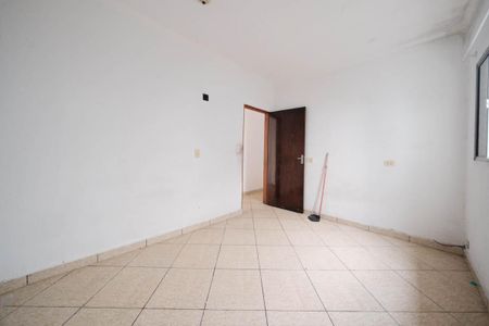 Quarto de casa à venda com 2 quartos, 65m² em Jardim Maringa, São Paulo