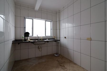 Casa para alugar com 65m², 1 quarto e 1 vaga Casa para alugar com 65m², 1 quarto e 1 vagaCozinha