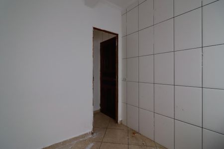 Casa para alugar com 65m², 1 quarto e 1 vaga Casa para alugar com 65m², 1 quarto e 1 vagaCozinha