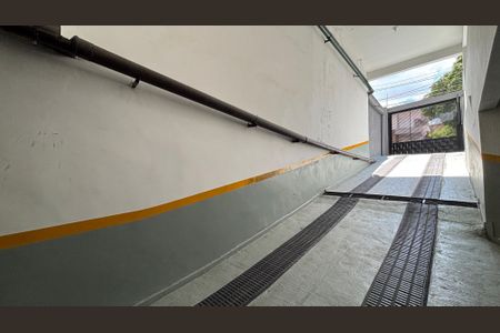 Apartamento à venda com 50m², 2 quartos e 2 vagasGaragem