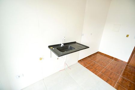 Apartamento para alugar com 47m², 1 quarto e 1 vaga Apartamento para alugar com 47m², 1 quarto e 1 vagaPia