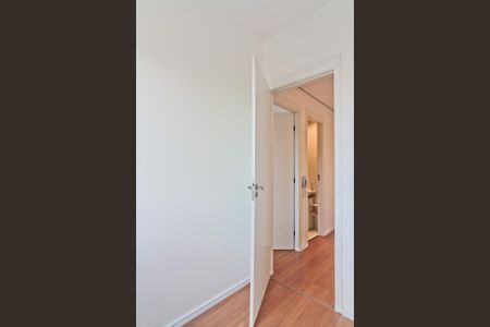 Apartamento para alugar com 27m², 2 quartos e sem vaga Apartamento para alugar com 27m², 2 quartos e sem vagaQuarto 2