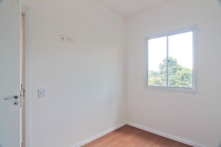 Apartamento para alugar com 27m², 2 quartos e sem vaga Apartamento para alugar com 27m², 2 quartos e sem vagaQuarto 1