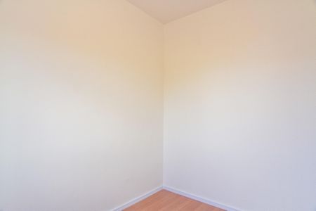 Apartamento para alugar com 27m², 2 quartos e sem vaga Apartamento para alugar com 27m², 2 quartos e sem vagaQuarto 1