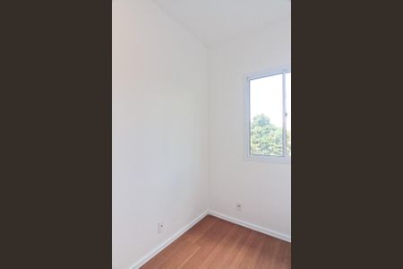 Apartamento para alugar com 27m², 2 quartos e sem vagaQuarto 2