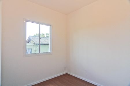 Apartamento para alugar com 27m², 2 quartos e sem vaga Apartamento para alugar com 27m², 2 quartos e sem vagaQuarto 1