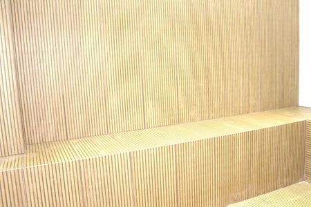 Studio para alugar com 24m², 1 quarto e sem vagaSauna