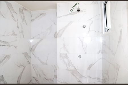 Studio para alugar com 24m², 1 quarto e sem vagaDucha