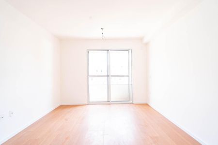 Studio para alugar com 24m², 1 quarto e sem vagaStudio