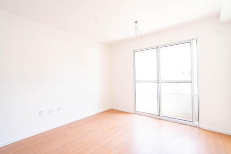 Studio de kitnet/studio para alugar com 1 quarto, 24m² em Bela Vista, São Paulo