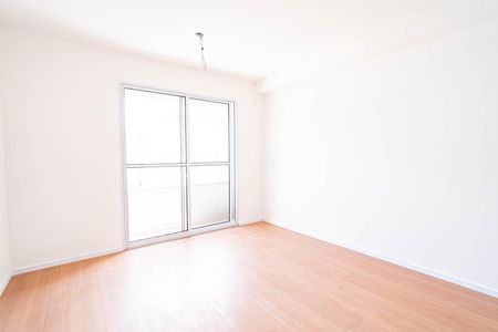 Studio de kitnet/studio para alugar com 1 quarto, 24m² em Bela Vista, São Paulo