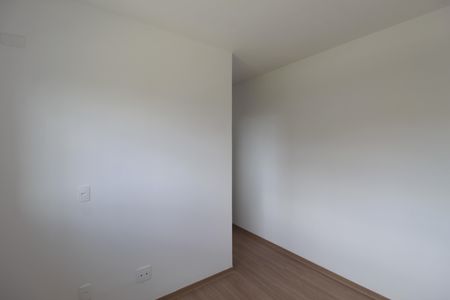 Suite de apartamento à venda com 2 quartos, 62m² em Pampulha, Belo Horizonte