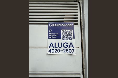 Casa para alugar com 300m², 3 quartos e 2 vagasPlaca 