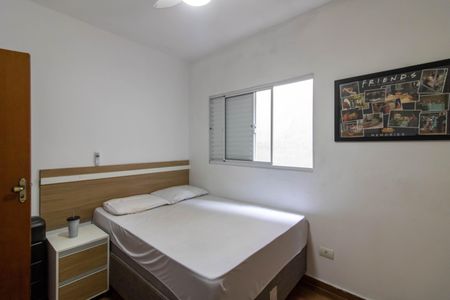 Casa para alugar com 300m², 3 quartos e 2 vagasSuíte 2