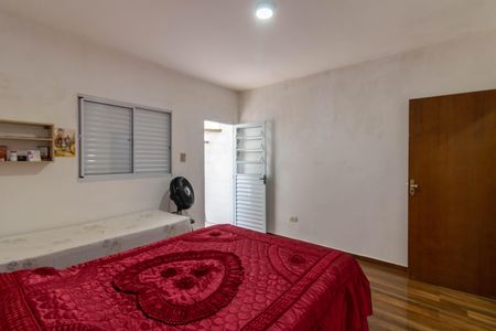 Casa para alugar com 300m², 3 quartos e 2 vagasSuíte 3