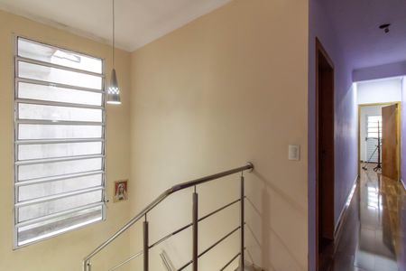 Casa para alugar com 300m², 3 quartos e 2 vagasCorredor