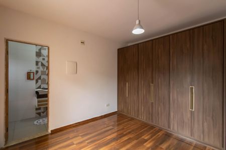Casa para alugar com 300m², 3 quartos e 2 vagasSuíte 1