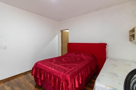Casa para alugar com 300m², 3 quartos e 2 vagasSuíte 3