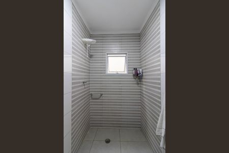 Casa para alugar com 300m², 3 quartos e 2 vagasSuíte 2