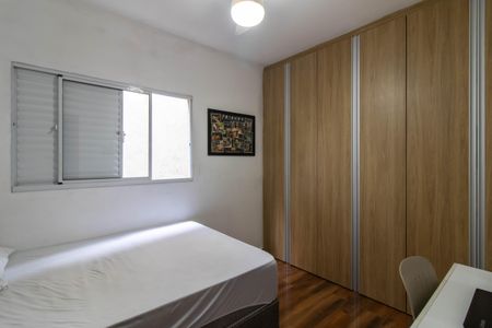 Casa para alugar com 300m², 3 quartos e 2 vagasSuíte 2