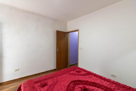 Casa para alugar com 300m², 3 quartos e 2 vagasSuíte 3