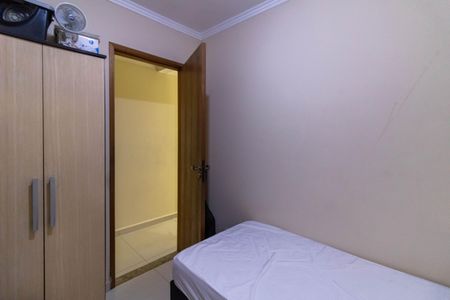 Casa para alugar com 300m², 3 quartos e 2 vagasQuarto 4
