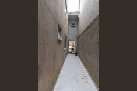 Casa para alugar com 300m², 3 quartos e 2 vagasCorredor Lateral