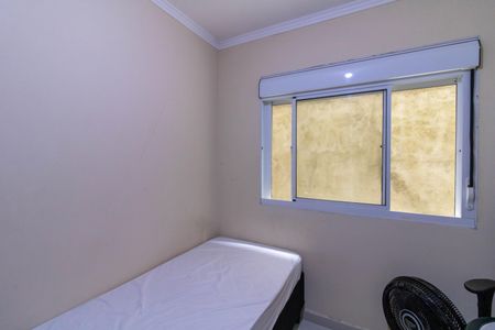 Casa para alugar com 300m², 3 quartos e 2 vagasQuarto 4