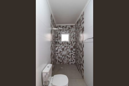 Casa para alugar com 300m², 3 quartos e 2 vagasSuíte 1
