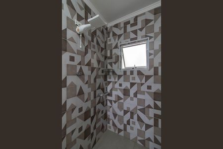 Casa para alugar com 300m², 3 quartos e 2 vagasSuíte 1