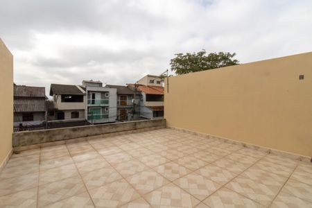 Casa para alugar com 300m², 3 quartos e 2 vagasTerraço 