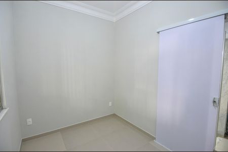 Apartamento à venda com 60m², 2 quartos e sem vagaQuarto 2