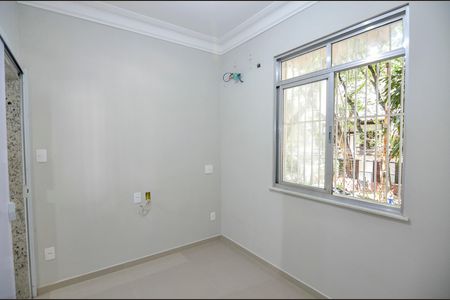 Apartamento à venda com 60m², 2 quartos e sem vagaQuarto 2