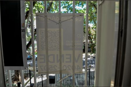 Apartamento à venda com 60m², 2 quartos e sem vagaQuarto 1