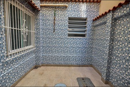 Apartamento à venda com 60m², 2 quartos e sem vagaÁrea de Serviço